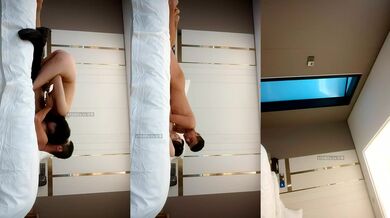 (探花)20231121_赵探花