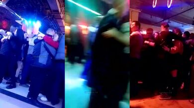 (探花)20240131_福哥城中村探索