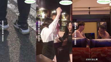 重生之我不是舔狗传媒 胖猫谭竹事件改编